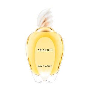 amarige givenchy druni|Amarige GIVENCHY Eau de toilette para mujer precio .